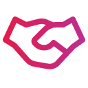 Association icon