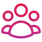 Contractor icon