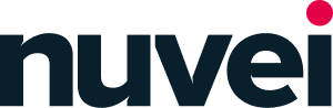 NUVEI company Logo