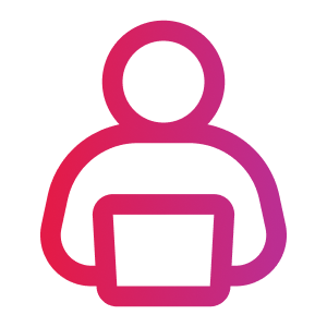 Merchant icon