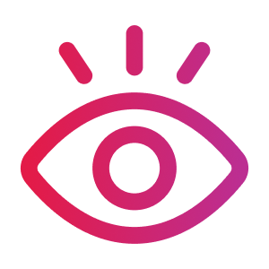 View Demo icon